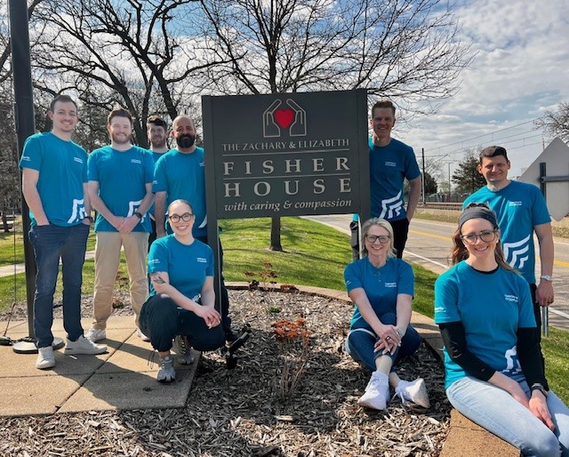 About Kenai Peninsula Back Country Horsemen of Alaska